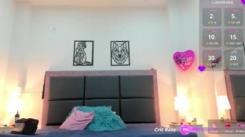  Aslhyn  online show from May 2026 08:04:02 PM