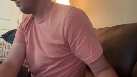asluttyprofessor online show from May 2026 09:09:02 PM