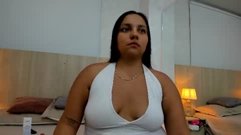 Asly online show from July 2026 03:48:01 AM
