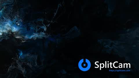 A S L Y   S A N D E R online show from October 2025 04:18:02 AM