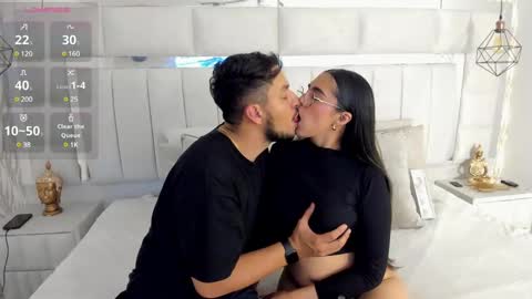 asmodeo6_ online show from February 2025 04:11:02 AM