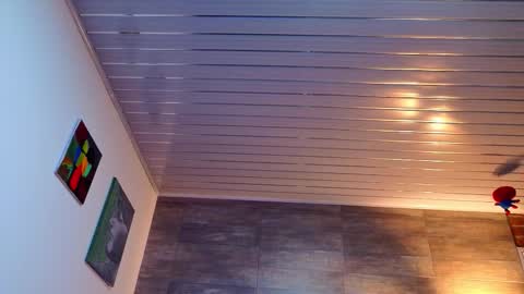 Asmodeo  -   online show from January 2026 11:18:01 PM