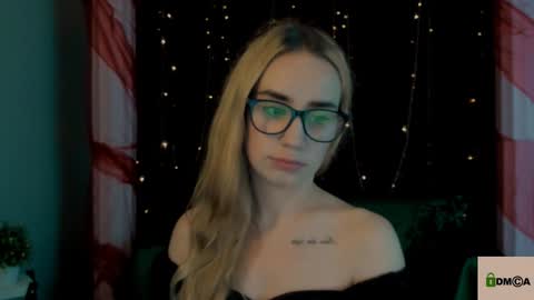 Asol online show from December 2024 09:55:01 PM