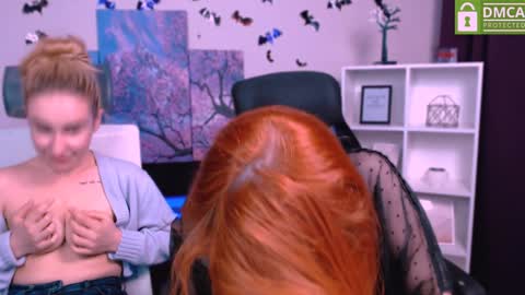 Asol online show from December 2024 01:32:01 AM