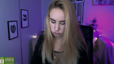 Asol online show from December 2024 01:13:02 AM