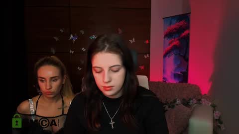 Asol online show from December 2024 01:29:01 AM