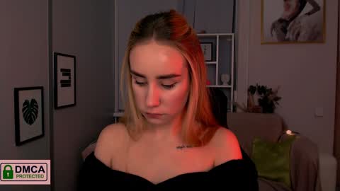 Asol online show from December 2024 09:51:01 PM