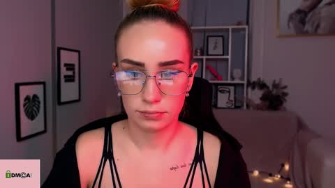 Asol online show from January 2025 11:49:02 PM