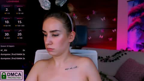 Asol online show from January 2025 12:01:01 AM