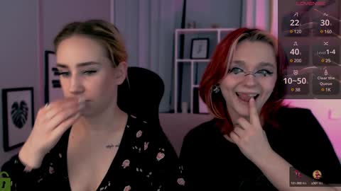 Asol online show from January 2025 09:11:02 PM