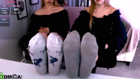 Asol online show from February 2025 11:59:02 PM