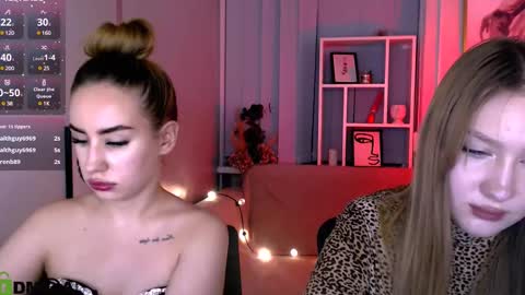 Asol online show from February 2025 11:34:01 PM