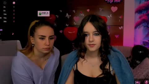 Asol online show from February 2025 05:21:02 PM