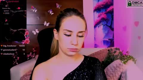 Asol online show from February 2025 02:25:01 PM