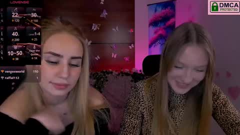 Asol online show from February 2025 11:37:02 PM