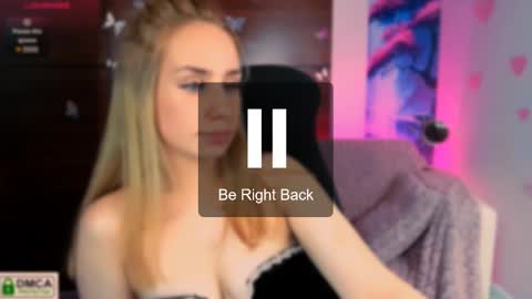 Asol online show from March 2025 01:51:01 PM