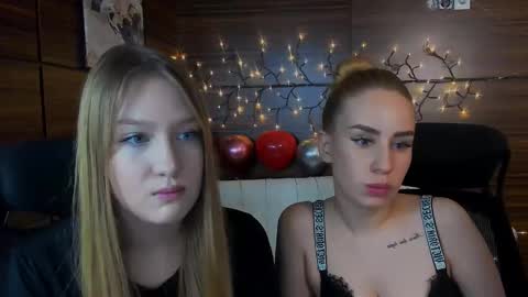 Asol online show from March 2025 10:10:01 PM