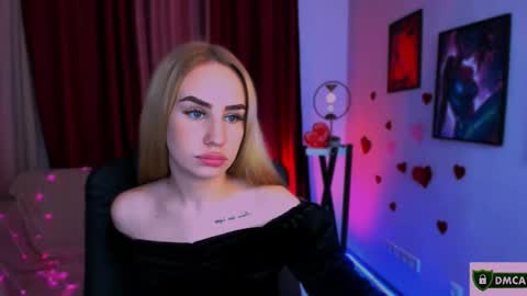 Asol online show from March 2025 08:42:02 PM