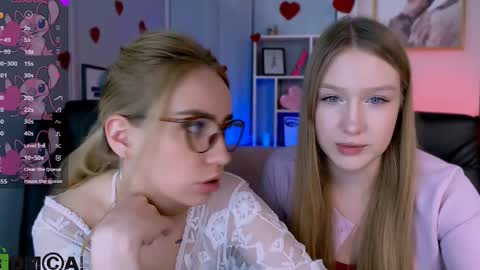 Asol online show from March 2025 08:41:02 PM