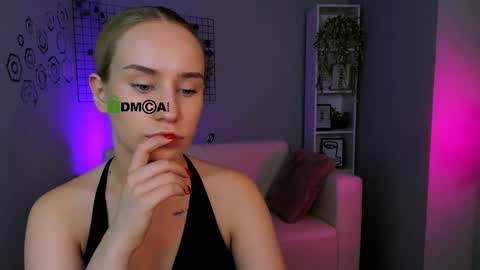 Asol online show from September 2025 07:17:01 PM