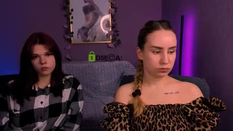 Asol online show from December 2025 08:17:01 PM