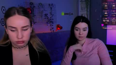 Asol online show from March 2026 09:08:02 PM