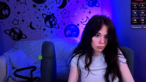Asol online show from May 2026 11:02:01 PM