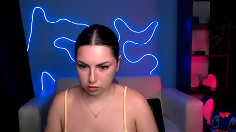 Asol online show from June 2026 07:28:01 PM