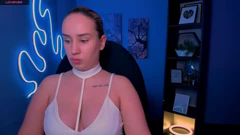 Asol online show from June 2026 07:46:01 PM