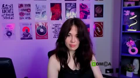 Asol online show from July 2026 07:27:02 PM