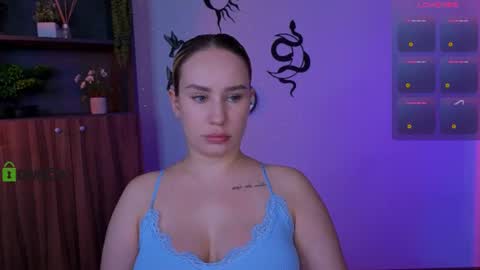 Asol online show from July 2026 07:34:02 PM