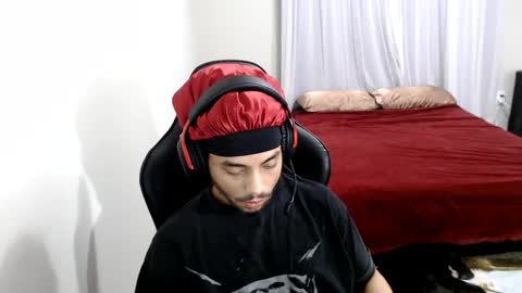 Snapshot of asonfm chatting on March 2025 11:33:02 AM AsonFM online show from March 2025 11:33:02 AM