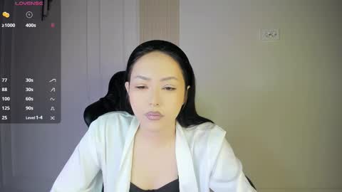 Snapshot of asoonamoon chatting on February 2026 06:44:02 PM Asuna online show from February 2026 06:44:02 PM