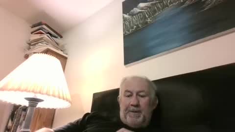 aspenleaf online show from September 2025 02:13:02 AM