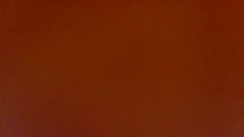 Snapshot of aspenmadden chatting on September 2025 10:45:01 PM iwantaspen online show from September 2025 10:45:01 PM