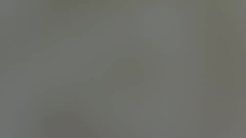 iwantaspen online show from April 2026 04:04:02 PM