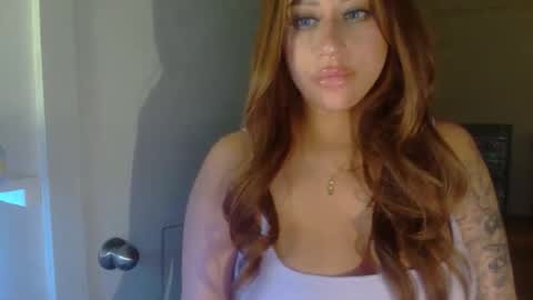 iwantaspen online show from April 2026 02:45:02 AM