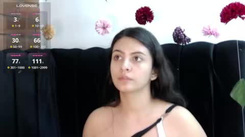   online show from February 2025 10:42:01 PM