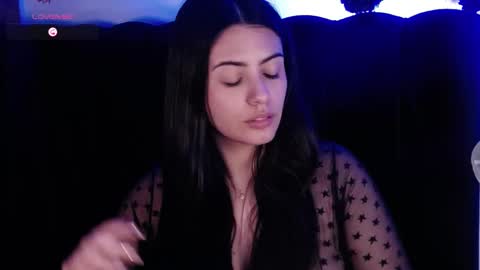   online show from March 2025 01:32:02 AM