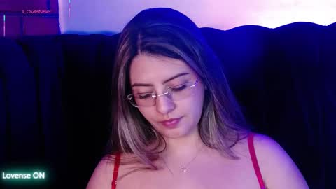   online show from October 2025 11:36:01 PM