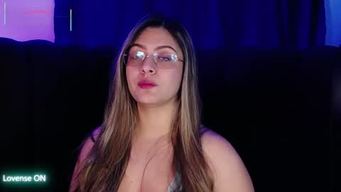   online show from November 2025 11:07:02 PM