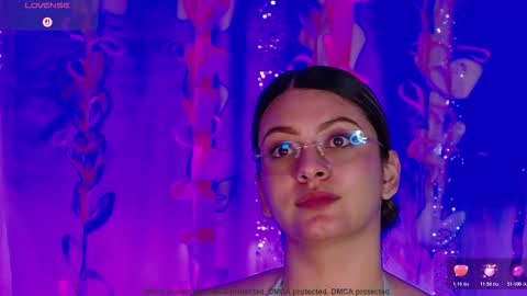   online show from February 2026 09:24:02 PM