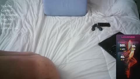 Snapshot of asperous_0ne chatting on November 2025 05:08:01 PM ASPEROUS 0NE COCK online show from November 2025 05:08:01 PM