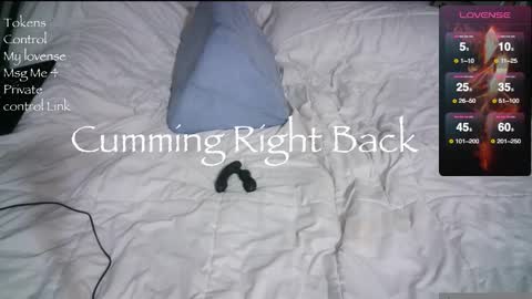 Snapshot of asperous_0ne chatting on February 2026 08:51:01 AM ASPEROUS 0NE COCK online show from February 2026 08:51:01 AM