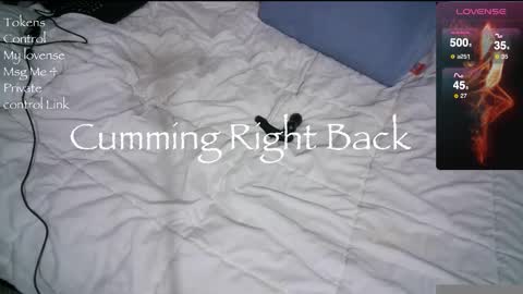 Snapshot of asperous_0ne chatting on February 2026 03:59:01 AM ASPEROUS 0NE COCK online show from February 2026 03:59:01 AM