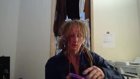 aspiringturtlegirl online show from December 2025 08:28:02 PM