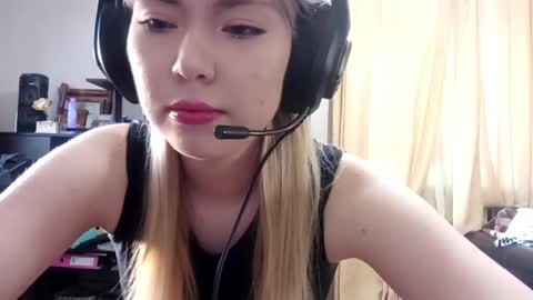 aspynkhatun online show from March 2026 02:31:02 PM