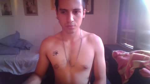 Aspy online show from December 2024 11:41:02 PM