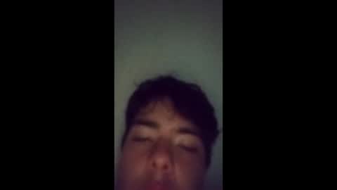 ass2002400593 online show from March 2026 03:43:02 AM