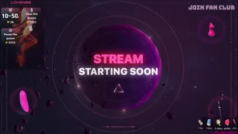 Snapshot of ass_chaser_1 chatting on October 2025 01:20:02 AM Ass Chaser online show from October 2025 01:20:02 AM